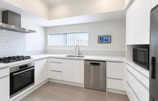 50 Pennant Street, Long Bay
