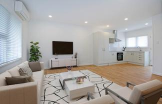 2/10A Ruawai Road, Mount Wellington