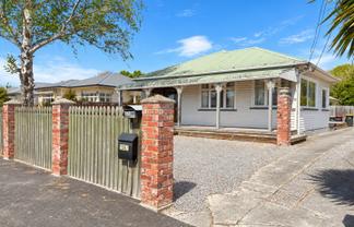 1/150 North Avon Road, Richmond