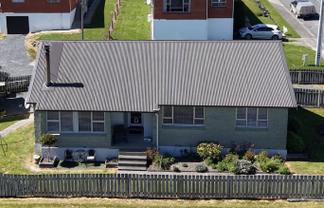 64 Gormack Street, Balclutha