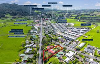 3 Monument Road, Clevedon