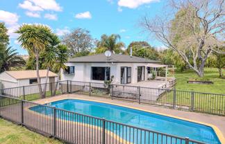 18A Riddell Road, Kerikeri