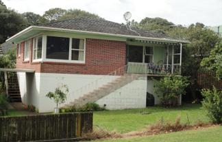 7/16 Parau Street, Mount Roskill