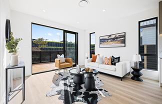 29 Harakeke Court, Warkworth