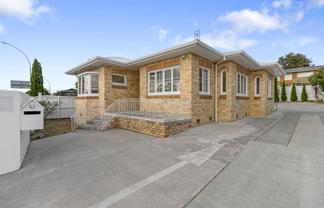 40 Ohaupo Road, Melville