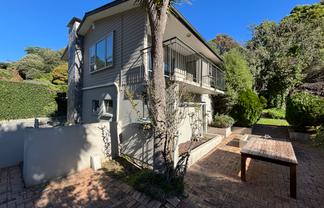 26a Valley Road, Cashmere