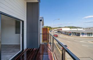 18C King Street, Ebdentown