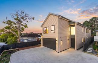 58A Holbrook Street, Avondale