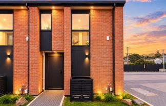 Lot 4/17 Matapouri Road, Mangere Bridge