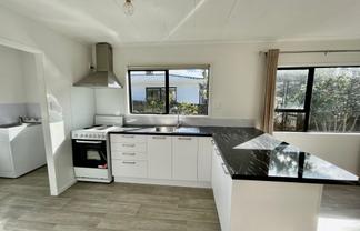 7A Sevilla Place, Unsworth Heights