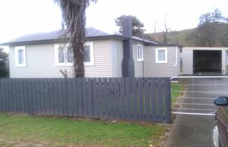 6 Sturdee Street, Wairoa