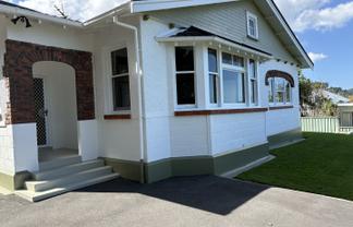 30 Hill Road, Whataupoko