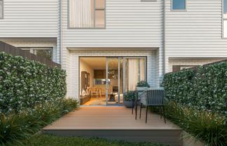 30 Seon Place, BIRKDALE