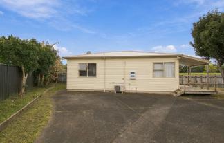 22c Imrie Avenue, Mangere
