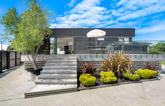109 Achilles Avenue, Whangamata