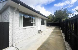 6/93 Springfield Road , Saint Albans