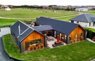 22 Bonnies Chance, ASCOT