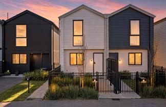 56 Piripiri Pl, Broomfield