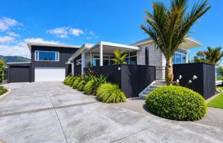 17c Shearer Drive, Oakura