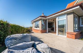 29 Itchen Street, Oamaru