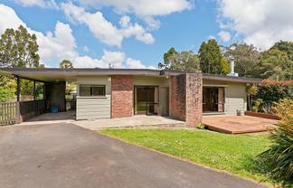 11 Freehold Lane, Kamo