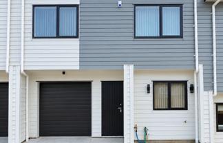 5/19 Konini Avenue, Papatoetoe