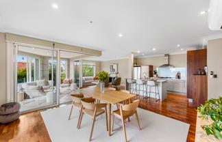 2A/707 Remuera Road, Remuera