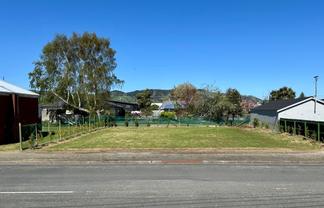 7 Elderlee Street, MILTON