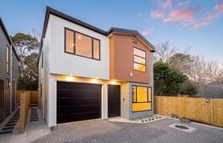 62C&D Matipo Road, Te Atatu Peninsula