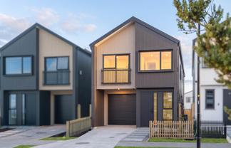 35 Wavecrest Lane, Hobsonville