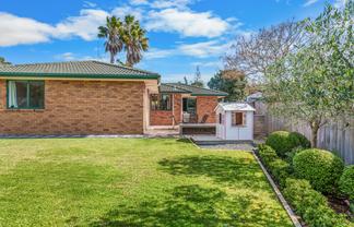 67 Cabeleigh Drive, Helensville