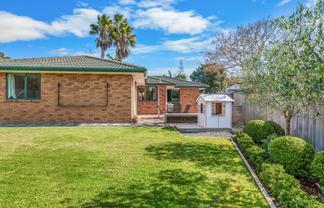 67 Cabeleigh Drive, Helensville