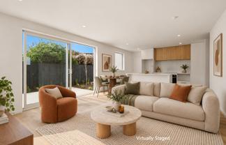 1/1433 Springs Road, Lincoln
