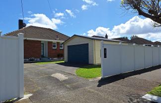 73 Naenae Road, Naenae
