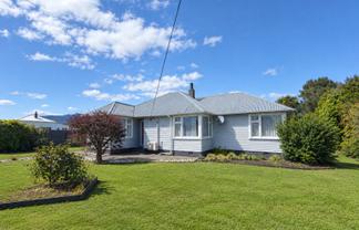 36 Brougham Street, Westport