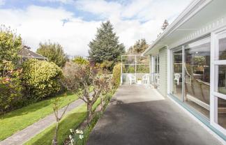 9 Ashbourne Street, Burnside