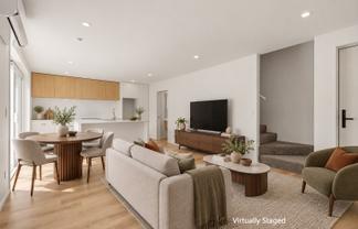 2/1433 Springs Road, Lincoln