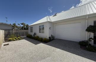 6E Berwick Street, Mosgiel