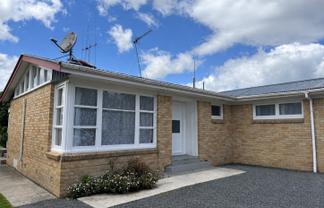 40 Bankwood Road, Chartwell