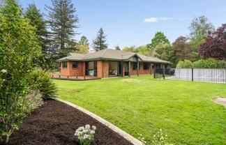 9 Fitzroy Place, Tikitere