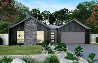 17 Caspian Way, Mangawhai Central, Mangawhai