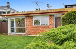 4/545 Manukau road, Epsom