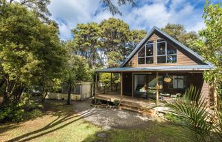 50 Bay Road, Palm Beach