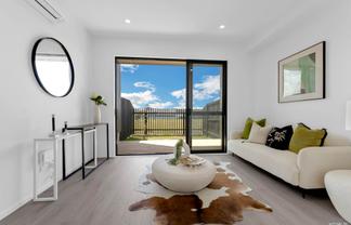 14,15&22/17 Barneys Farm Road, Clendon Park