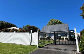 162 Glendhu Road, Bayview