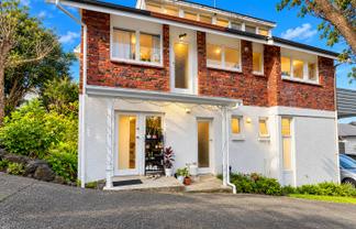 1/30 Martin Crescent, Northcote