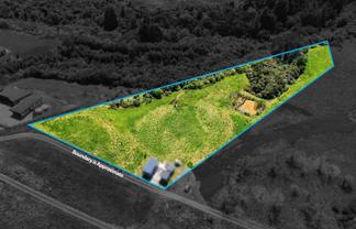 68 Masons Road, East Tamaki Heights