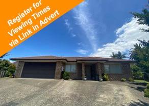 15 Malin Place, Albany