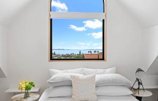 7/96 William Bayes Place, Red Beach