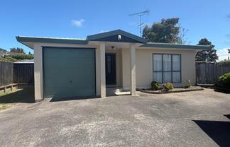 7A Patrice Place, Massey